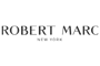 ROBERT MARC